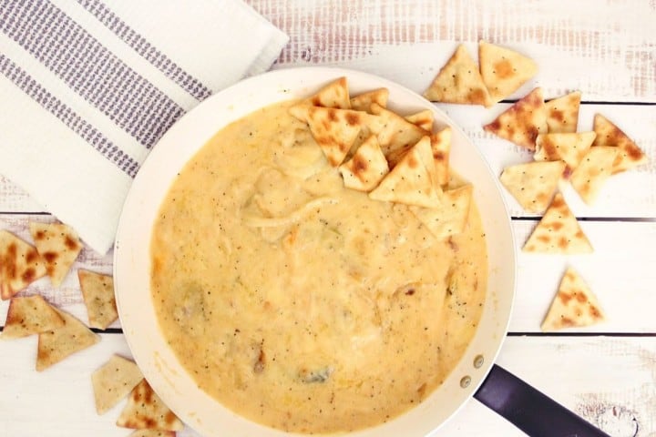 Things To Do Ladles Homemade Soups